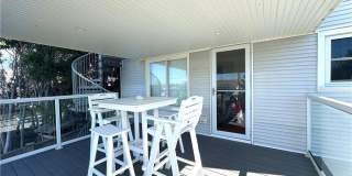 249 Tuckerman Avenue Gallery 6