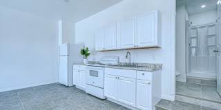 150 East Madeira Avenue - 3 Gallery 11