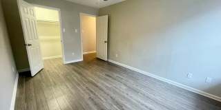 Fully updated, walking distance to UAMS Gallery 19