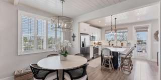 4357 MARINA VIEW WAY Gallery 20