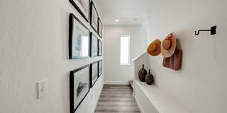 131 N Un St Gallery 4