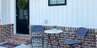 1031 Ridgestone Court Gallery 60