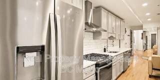 811 Upshur St NW Gallery 2