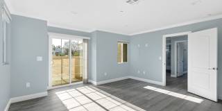 Stunning 3 Br 2.5 Ba  ADU New Pricing!! Gallery 18