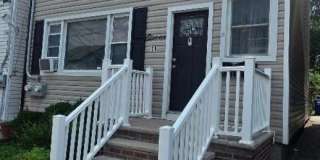 11 Brown Ave Gallery 1