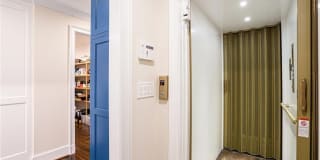 575 Peachtree Battle Avenue NW Gallery 10
