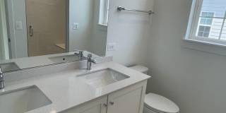 7372 BLADE Drive Gallery 15