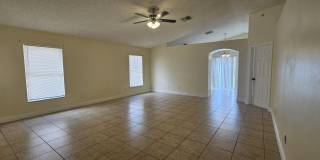 Single Family Home 3/2 Gallery 6
