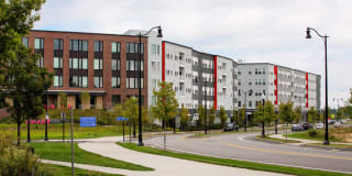 The Mastlight Gallery 3