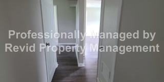 Beautiful 3 Bedroom Home! Gallery 18
