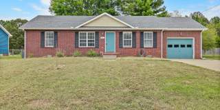 354 Broadmore Drive 354 Broadmore Drive Gallery 1