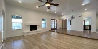 12847 N 40TH Way 12847 N 40TH Way Gallery 1