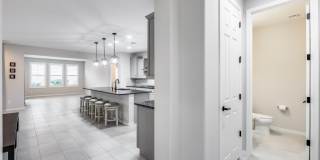 7308 W Tombstone Trail Gallery 22
