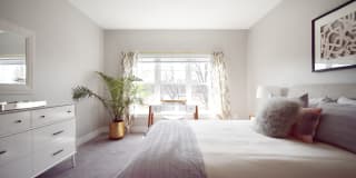 1177 Greens Farms Gallery 6