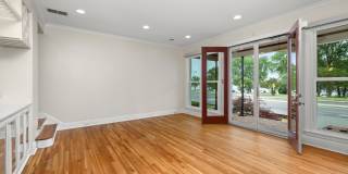 752 ISLAND Dr Gallery 9