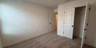 Exclusively Offered by Muse Realty Rentals, LLC Exclusively Offered by Muse Realty Rentals, LLC Gallery 25