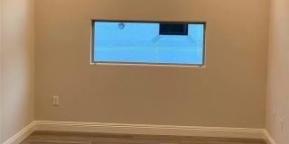 92 Lake Oasis Street Gallery 24