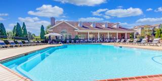 Forty57 Apartments Gallery 13