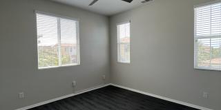 12432 Constellation St Gallery 41