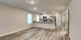 1081 Benfield Ridge Gallery 3