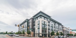 Station 650 Gallery 3