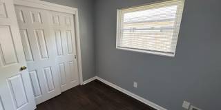 East Fountain Square 3 Bedrooms 1.5 Baths Gallery 17