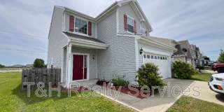 2273 Shadowbrook Trace Gallery 1