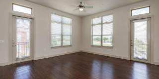 Century Cedar Hill Gallery 53