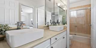 3249 Muirfield Gallery 26