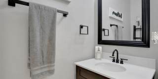 14163 MAHOGANY Avenue Gallery 20