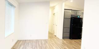 2106 7th Street 2106 7th Street Gallery 9