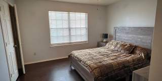 Updated condo at Cobblestone, closet to Campus! Gallery 15