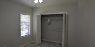 118 Canterbury Drive Gallery 5