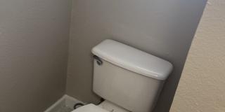 1021 Ogden Gallery 16