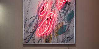 Axis Gallery 30