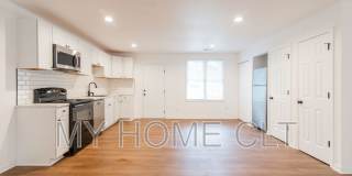 215 Johndy Avenue - A Gallery 1