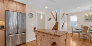 18 Meadow Avenue Gallery 8