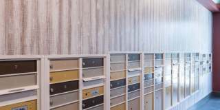 Gateway on Cullen - Student Housing Gallery 24