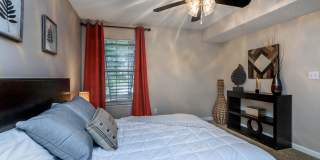 Summerlake Apartments Gallery 18