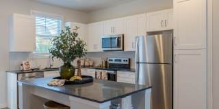 Ascend Cottages At Highland Square Gallery 2