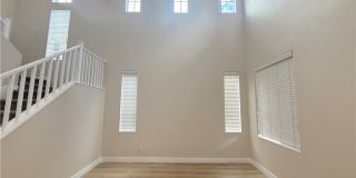 11904 Amistoso Lane Gallery 3