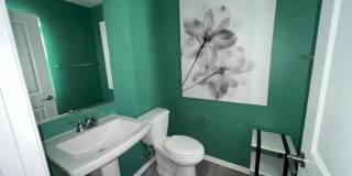 5341 Calle Rockfish Gallery 14