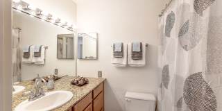 Pool Community and Pet Friendly Home Gallery 8
