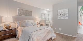 Pinehurst Place Gallery 13
