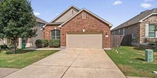 7604 Knockfin Dr, Austin, Texas 78744 Gallery 1