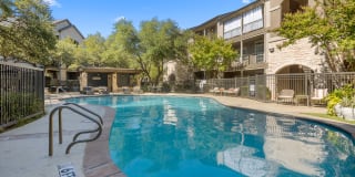 Villas at Rogers Ranch Gallery 38