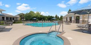 The Haven at Commons Park Gallery 27