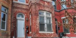 1451 W ST NW #B (BASEMENT) 1451 W ST NW #B (BASEMENT) Gallery 1