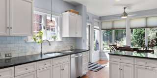 1020 WAWASET Street Gallery 7
