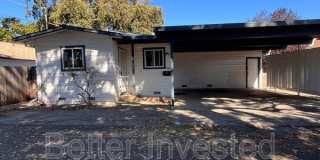 925 Beaver Ln Gallery 1